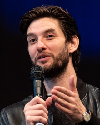 164.jpg