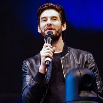 165.jpg
