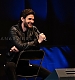 Filename=010.jpg
Filesize=49KiB
Dimensions=1080x720
Date added=Nov 29, 2021 010.jpg