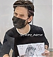 Filename=018.jpg
Filesize=132KiB
Dimensions=1440x1802
Date added=Nov 29, 2021 018.jpg
