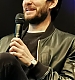 Filename=049.jpg
Filesize=151KiB
Dimensions=943x2048
Date added=Nov 29, 2021 049.jpg