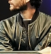 Filename=051.jpg
Filesize=200KiB
Dimensions=943x2048
Date added=Nov 29, 2021 051.jpg