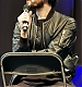 Filename=053.jpg
Filesize=260KiB
Dimensions=943x2048
Date added=Nov 29, 2021 053.jpg