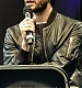 Filename=055.jpg
Filesize=225KiB
Dimensions=943x2048
Date added=Nov 29, 2021 055.jpg