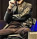 Filename=062.jpg
Filesize=274KiB
Dimensions=943x2048
Date added=Nov 29, 2021 062.jpg