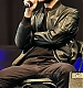 Filename=063.jpg
Filesize=245KiB
Dimensions=943x2048
Date added=Nov 29, 2021 063.jpg