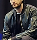 Filename=064.jpg
Filesize=204KiB
Dimensions=943x2048
Date added=Nov 29, 2021 064.jpg
