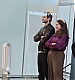 Filename=065.jpg
Filesize=41KiB
Dimensions=685x473
Date added=Nov 29, 2021 065.jpg