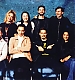 Filename=068.jpg
Filesize=120KiB
Dimensions=1080x760
Date added=Nov 29, 2021 068.jpg