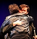 Filename=071.jpg
Filesize=75KiB
Dimensions=1080x720
Date added=Nov 30, 2021 071.jpg