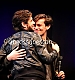 Filename=072.jpg
Filesize=69KiB
Dimensions=1080x720
Date added=Nov 30, 2021 072.jpg