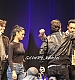 Filename=075.jpg
Filesize=118KiB
Dimensions=1080x756
Date added=Nov 30, 2021 075.jpg