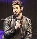Filename=078.jpg
Filesize=304KiB
Dimensions=1080x1350
Date added=Nov 30, 2021 078.jpg