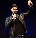 Filename=080.jpg
Filesize=83KiB
Dimensions=1080x1080
Date added=Nov 30, 2021 080.jpg