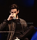 Filename=082.jpg
Filesize=96KiB
Dimensions=1080x1080
Date added=Nov 30, 2021 082.jpg