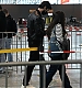 Filename=101.jpg
Filesize=84KiB
Dimensions=1023x1023
Date added=Nov 30, 2021 101.jpg