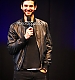 Filename=103.jpg
Filesize=109KiB
Dimensions=1080x1350
Date added=Nov 30, 2021 103.jpg