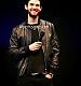 Filename=104.jpg
Filesize=100KiB
Dimensions=1080x1350
Date added=Nov 30, 2021 104.jpg