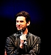 Filename=107.jpg
Filesize=77KiB
Dimensions=1198x1496
Date added=Nov 30, 2021 107.jpg