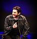 Filename=109.jpg
Filesize=97KiB
Dimensions=1080x1350
Date added=Nov 30, 2021 109.jpg