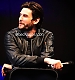 Filename=110.jpg
Filesize=72KiB
Dimensions=1198x1497
Date added=Nov 30, 2021 110.jpg