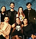 Filename=114.jpg
Filesize=150KiB
Dimensions=1125x822
Date added=Nov 30, 2021 114.jpg