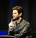 Filename=133.jpg
Filesize=62KiB
Dimensions=1080x1080
Date added=Dec 01, 2021 133.jpg