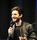 136.jpg
