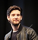 Filename=137.jpg
Filesize=58KiB
Dimensions=1080x1080
Date added=Dec 01, 2021 137.jpg