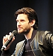 Filename=142.jpg
Filesize=68KiB
Dimensions=1080x1080
Date added=Dec 01, 2021 142.jpg