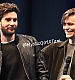 Filename=144.jpg
Filesize=323KiB
Dimensions=2048x1365
Date added=Dec 01, 2021 144.jpg