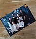 Filename=145.jpg
Filesize=648KiB
Dimensions=1080x1080
Date added=Dec 01, 2021 145.jpg