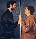 Filename=154.jpg
Filesize=127KiB
Dimensions=1080x880
Date added=Jan 03, 2022 154.jpg