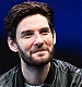 Filename=158.jpg
Filesize=157KiB
Dimensions=1080x1080
Date added=Jan 03, 2022 158.jpg