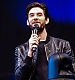 Filename=165.jpg
Filesize=91KiB
Dimensions=1080x1080
Date added=Jan 03, 2022 165.jpg