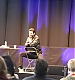 Filename=166.jpg
Filesize=56KiB
Dimensions=1080x1080
Date added=Jan 03, 2022 166.jpg