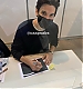 Filename=175.jpg
Filesize=121KiB
Dimensions=1080x1350
Date added=Jan 03, 2022 175.jpg