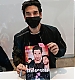 Filename=176.jpg
Filesize=143KiB
Dimensions=1080x1080
Date added=Jan 03, 2022 176.jpg