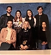 Filename=181.jpg
Filesize=111KiB
Dimensions=806x601
Date added=Jan 03, 2022 181.jpg