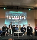 Filename=002.jpg
Filesize=373KiB
Dimensions=2048x1536
Date added=Aug 27, 2022 002.jpg