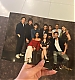 Filename=025.jpg
Filesize=201KiB
Dimensions=1440x1800
Date added=Aug 27, 2022 025.jpg