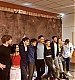 Filename=027.jpg
Filesize=277KiB
Dimensions=1080x1920
Date added=Aug 27, 2022 027.jpg