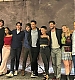 Filename=028.jpg
Filesize=150KiB
Dimensions=1080x720
Date added=Aug 27, 2022 028.jpg