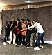 Filename=029.jpg
Filesize=484KiB
Dimensions=2048x1536
Date added=Aug 27, 2022 029.jpg