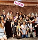 Filename=034.jpg
Filesize=411KiB
Dimensions=1080x1920
Date added=Aug 27, 2022 034.jpg
