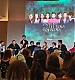 Filename=043.jpg
Filesize=332KiB
Dimensions=2048x1536
Date added=Aug 27, 2022 043.jpg