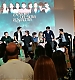 Filename=044.jpg
Filesize=300KiB
Dimensions=2048x1536
Date added=Aug 27, 2022 044.jpg