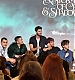 Filename=045.jpg
Filesize=405KiB
Dimensions=2048x1536
Date added=Aug 27, 2022 045.jpg