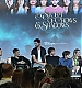 Filename=046.jpg
Filesize=353KiB
Dimensions=2048x1536
Date added=Aug 27, 2022 046.jpg