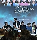 Filename=047.jpg
Filesize=376KiB
Dimensions=2048x1536
Date added=Aug 27, 2022 047.jpg